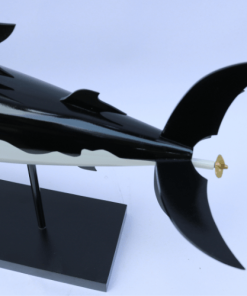 Tin Tin Shark (8) Min