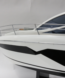 SUNSEEKER MANHATTAN 55