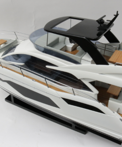 SUNSEEKER MANHATTAN 55