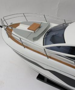 SUNSEEKER MANHATTAN 55