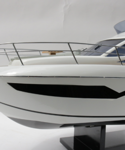 SUNSEEKER MANHATTAN 55