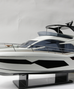 SUNSEEKER MANHATTAN 55