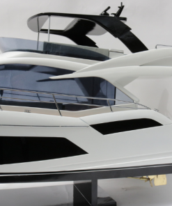SUNSEEKER MANHATTAN 55