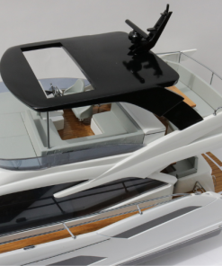 SUNSEEKER MANHATTAN 55