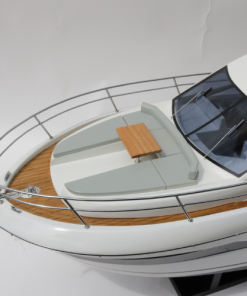 SUNSEEKER MANHATTAN 55