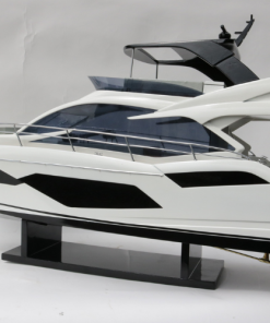 SUNSEEKER MANHATTAN 55