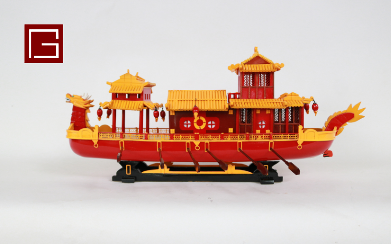 Gia nhiên
