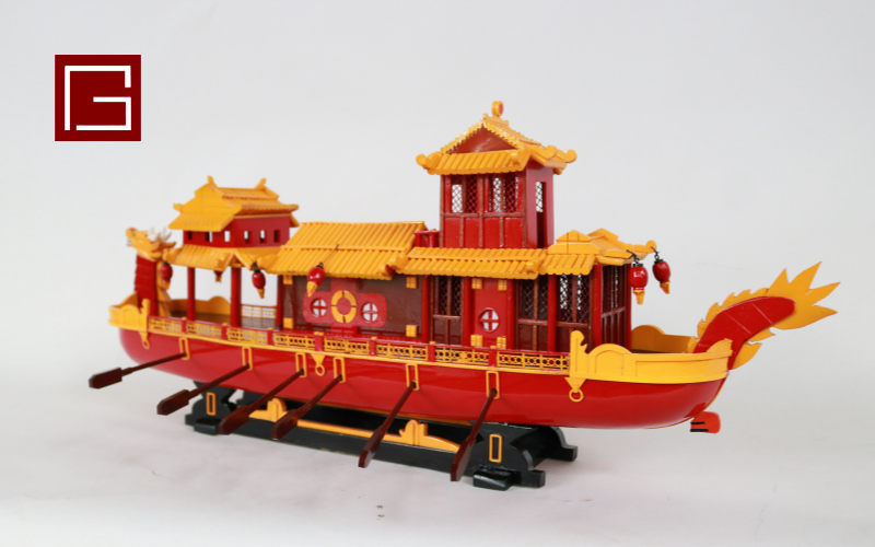 Gia nhiên
