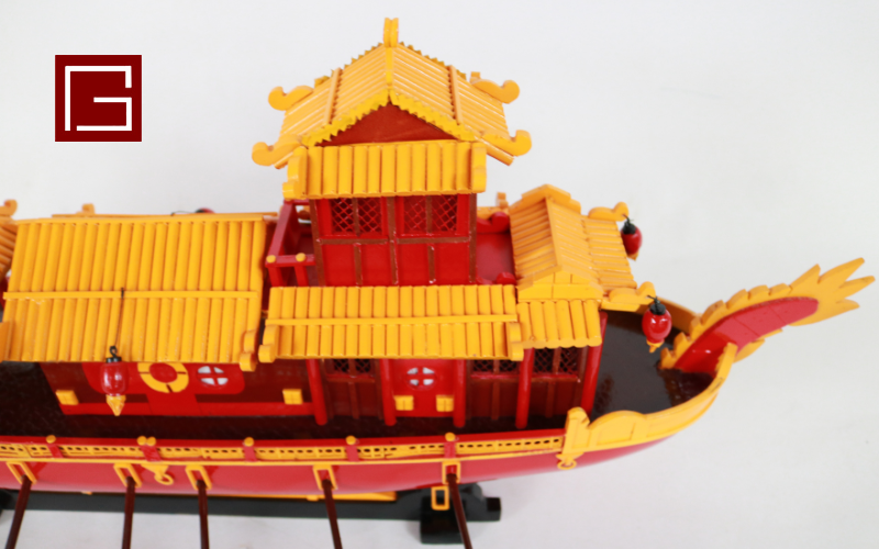 Gia nhiên