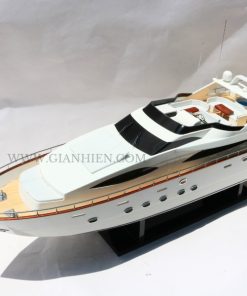 AZIMUT JUMBO 100
