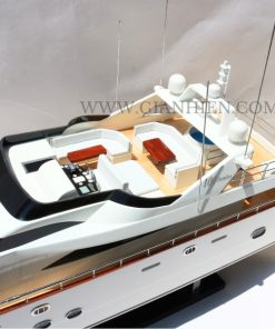 AZIMUT JUMBO 100