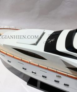 AZIMUT JUMBO 100