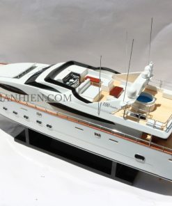 AZIMUT JUMBO 100