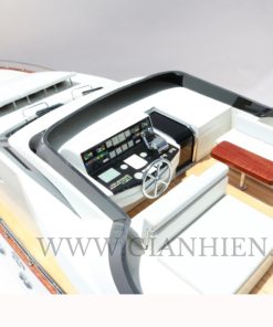 AZIMUT JUMBO 100