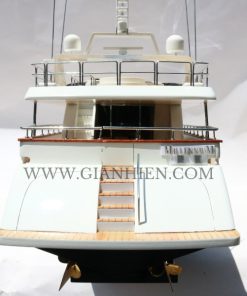 AZIMUT JUMBO 100