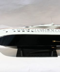 AZIMUT JUMBO 100