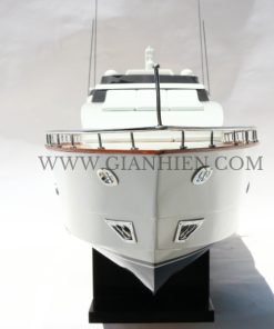 AZIMUT JUMBO 100