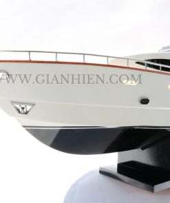 AZIMUT JUMBO 100