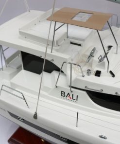 Bali Catspace 70cm (10)