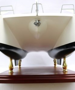 Bali Catspace 70cm (11)