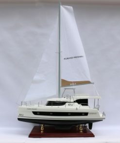 Bali Catspace 70cm (2)