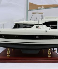 Bali Catspace 70cm