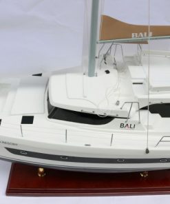 Bali Catspace 70cm (3)