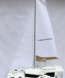 Bali Catspace 70cm (4)