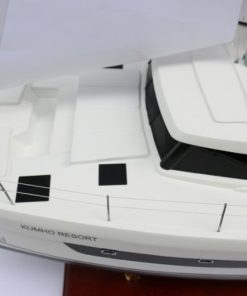 Bali Catspace 70cm (5)