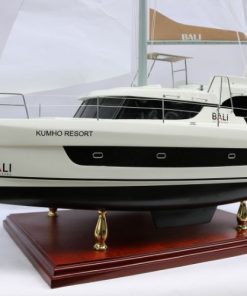 Bali Catspace 70cm (6)