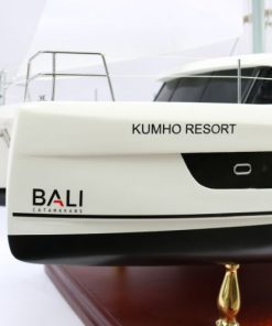 Bali Catspace 70cm (7)