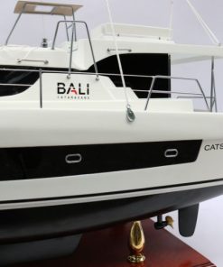 Bali Catspace 70cm (8)