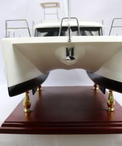 Bali Catspace 70cm (9)