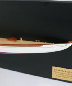 Half Hull Beatrice Aurore (2) Min