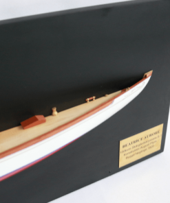 Half Hull Beatrice Aurore (3) Min
