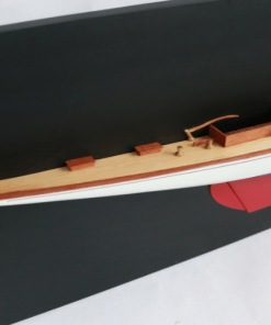 Half Hull Beatrice Aurore (6) Min