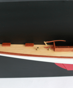 Half Hull Beatrice Aurore (7) Min