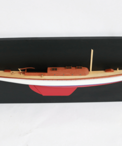 Half Hull Beatrice Aurore (9) Min