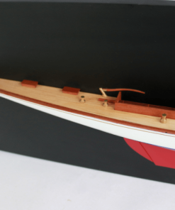 Half Hull Beatrice Aurore Min