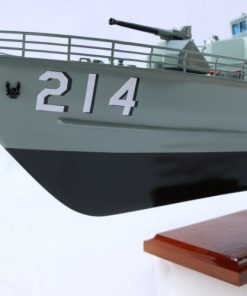 Hmas Dubbo 214 (10)