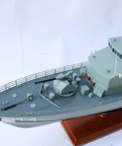 Hmas Dubbo 214 (3)