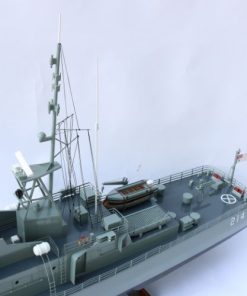 Hmas Dubbo 214 (5)