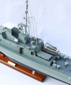 Hmas Dubbo 214 (6)