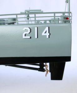 Hmas Dubbo 214 (8)