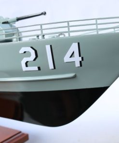 Hmas Dubbo 214 (9)