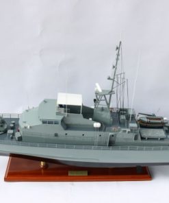 Hmas Geelong 215