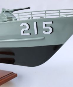 Hmas Geelong 215 (10)
