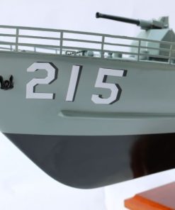 Hmas Geelong 215 (11)