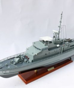 Hmas Geelong 215 (2)