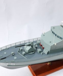 Hmas Geelong 215 (3)